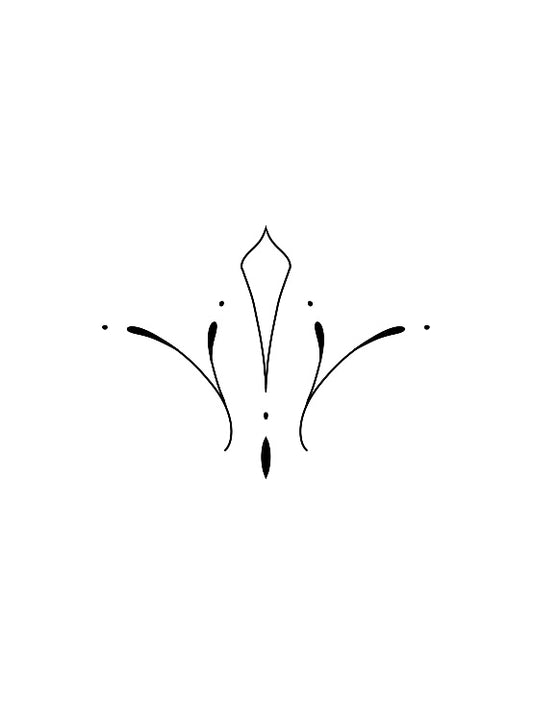 Ornament Diamond